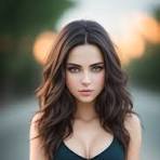 CrossingTheLine_Volume01_Complete