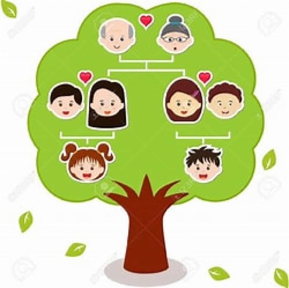 CrossingTheLine_Volume01_Complete